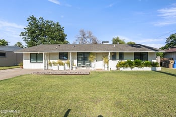 7719 17th Ave, Phoenix, AZ 85021