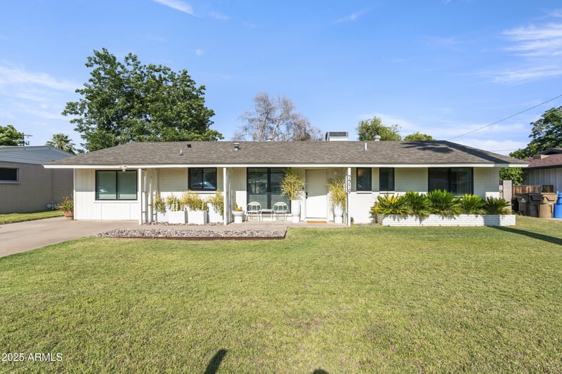 7719 17th Ave, Phoenix, AZ 85021