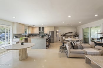 7719 17th Ave, Phoenix, AZ 85021