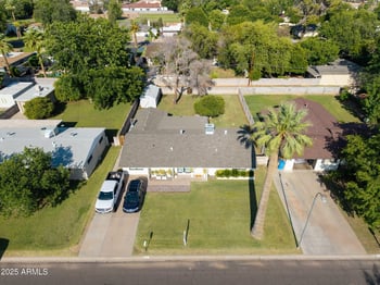 7719 17th Ave, Phoenix, AZ 85021