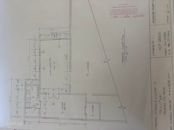 7719 17th Ave, Phoenix, AZ 85021