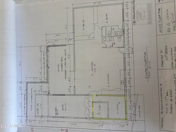 7719 17th Ave, Phoenix, AZ 85021