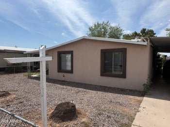 7719 E Golf Ave, Mesa, AZ 85209