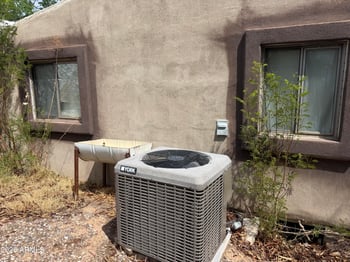 7719 E Golf Ave, Mesa, AZ 85209