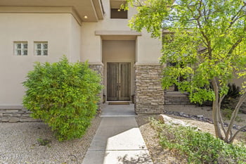 7719 E Moura Dr, Scottsdale, AZ 85266