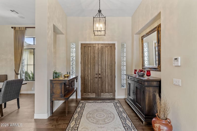 7719 E Moura Dr, Scottsdale, AZ 85266