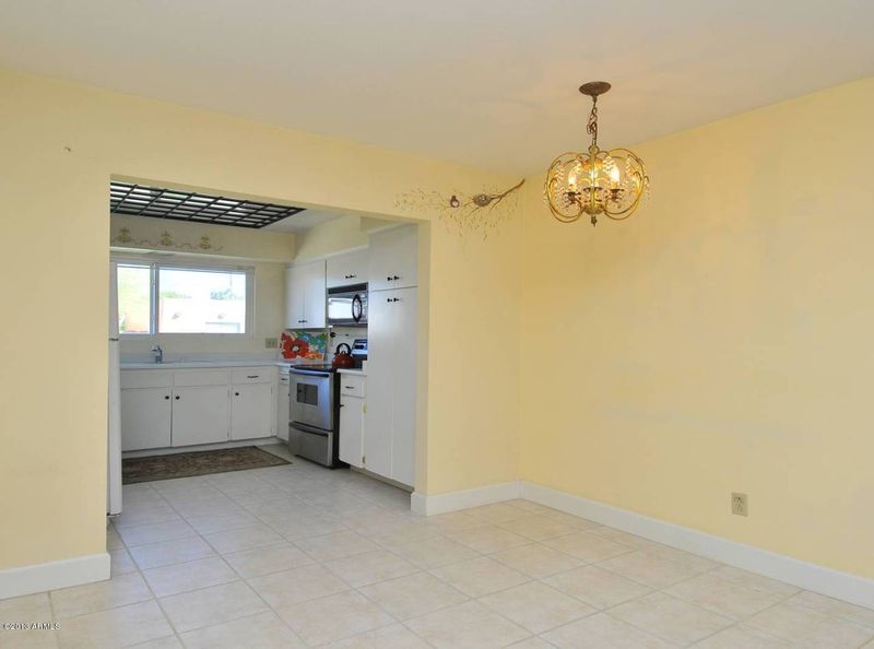 7719 E Northland Dr, Scottsdale, AZ 85251