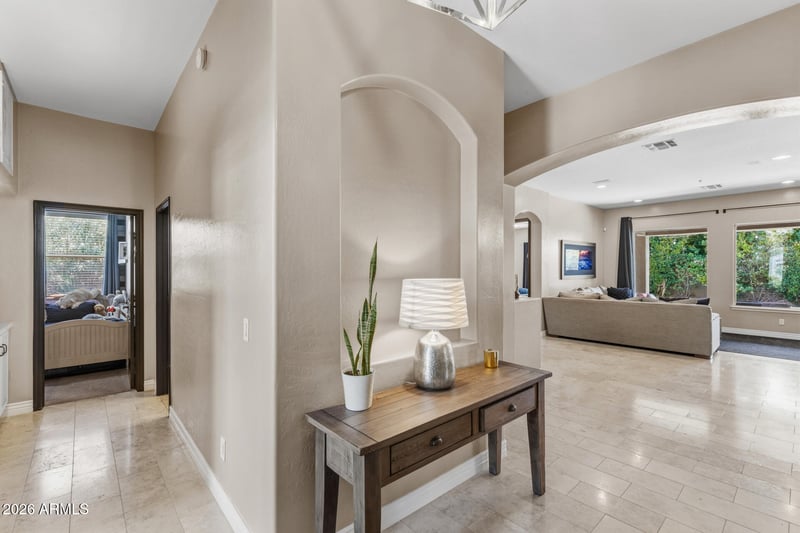 7719 E Thunderhawk Rd, Scottsdale, AZ 85255