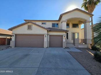 7719 Encinas Ln, Phoenix, AZ 85043