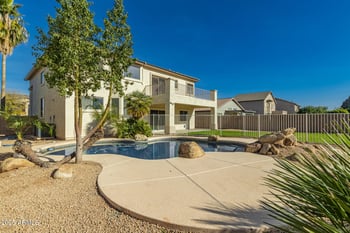 7719 Encinas Ln, Phoenix, AZ 85043
