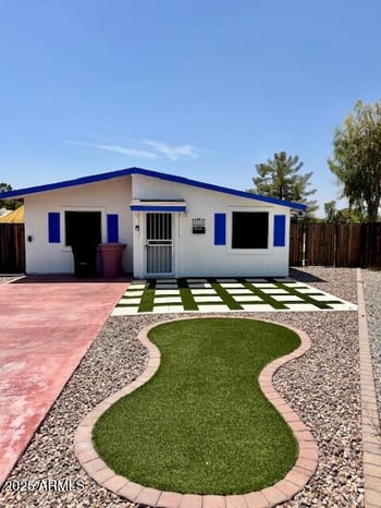 7719 Mckinley St, Scottsdale, AZ 85257