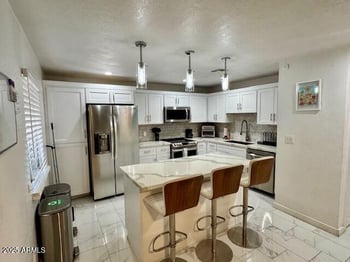 7719 Mckinley St, Scottsdale, AZ 85257