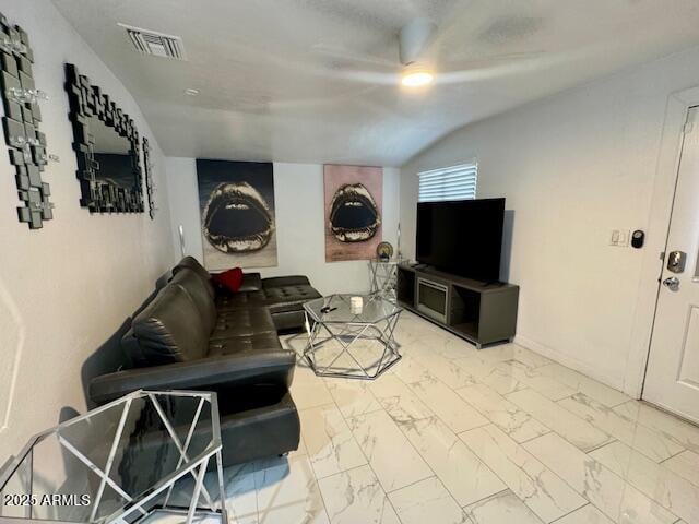 7719 Mckinley St, Scottsdale, AZ 85257