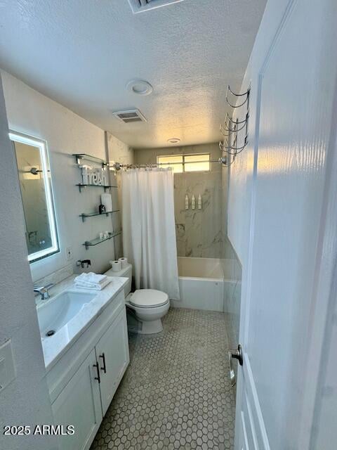 7719 Mckinley St, Scottsdale, AZ 85257