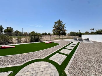 7719 Mckinley St, Scottsdale, AZ 85257