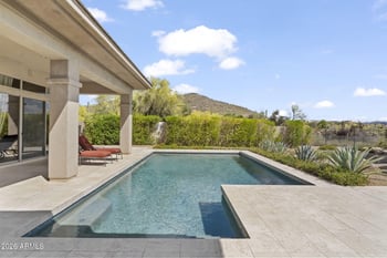 7719 Moura Dr, Scottsdale, AZ 85266