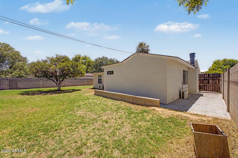 7719 17th Ave, Phoenix, AZ 85021