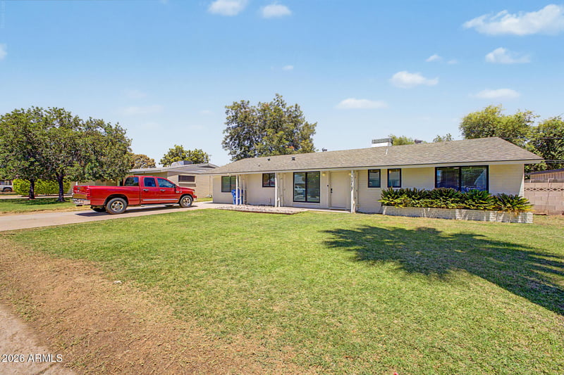7719 17th Ave, Phoenix, AZ 85021