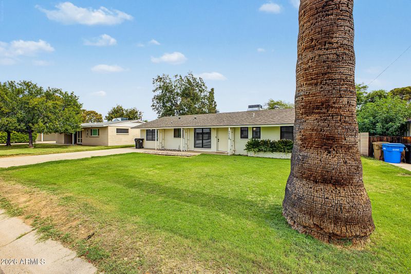 7719 N 17th Ave, Phoenix, AZ 85021