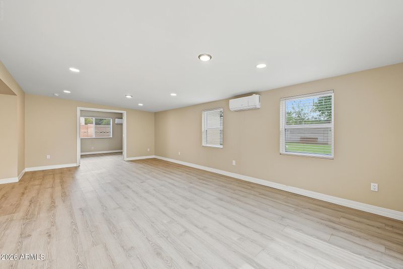 7719 N 17th Ave, Phoenix, AZ 85021