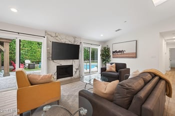 7719 Rovey Ave, Scottsdale, AZ 85250