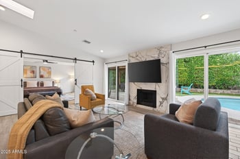 7719 Rovey Ave, Scottsdale, AZ 85250