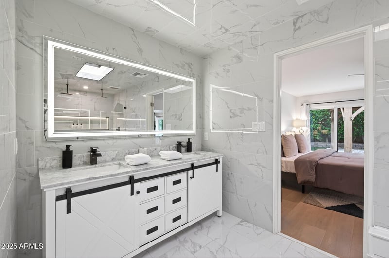 7719 Rovey Ave, Scottsdale, AZ 85250