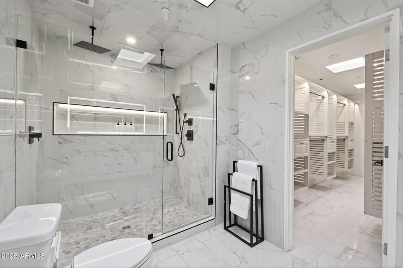 7719 Rovey Ave, Scottsdale, AZ 85250