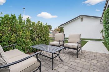 7719 Rovey Ave, Scottsdale, AZ 85250