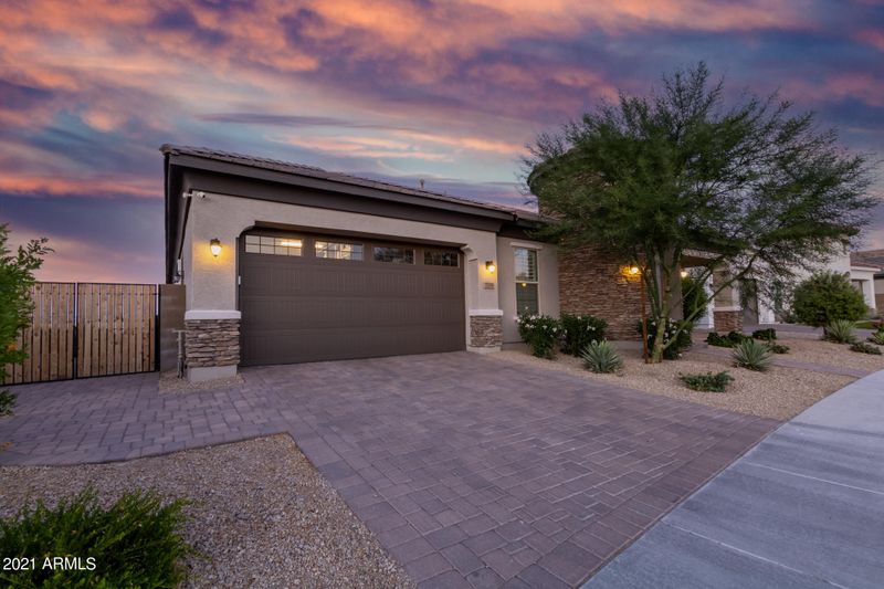 7719 S 43rd Pl, Phoenix, AZ 85042