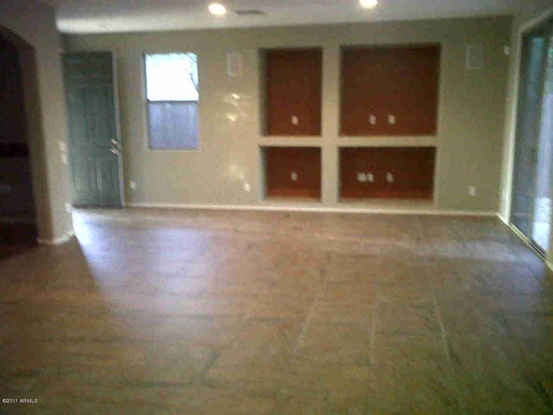 7719 S 73rd Dr, Laveen, AZ 85339