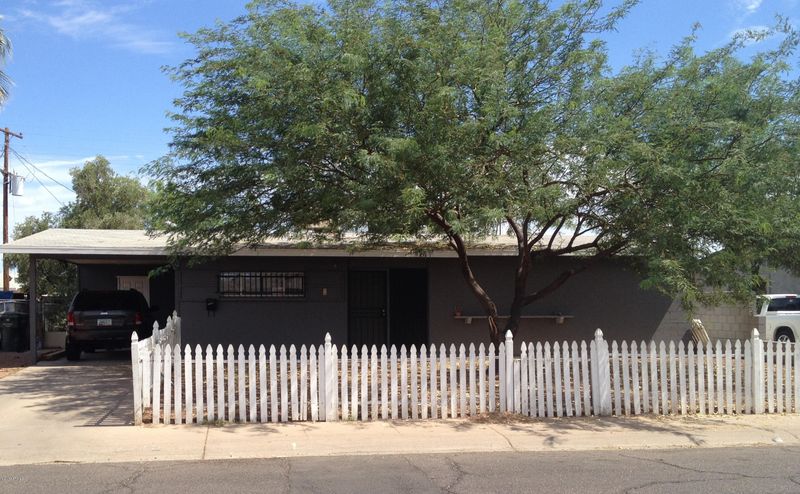 7719 W Mitchell Dr, Phoenix, AZ 85033