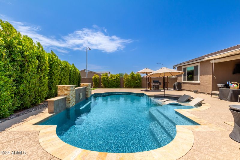 7719 W Odeum Ln, Phoenix, AZ 85043