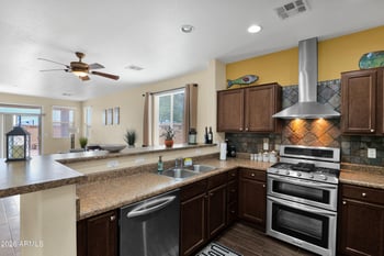 772 S 178th Ln, Goodyear, AZ 85338