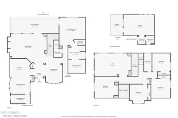 7720 22nd Ln, Phoenix, AZ 85041