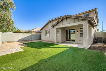 7720 36th Way, Phoenix, AZ 85042