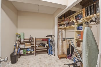 7720 3rd Ave, Phoenix, AZ 85021