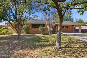 7720 3rd Ave, Phoenix, AZ 85021