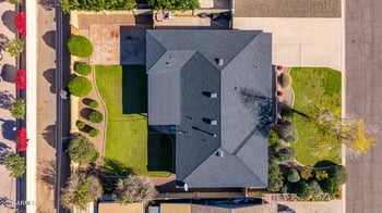 7720 3rd St, Scottsdale, AZ 85251