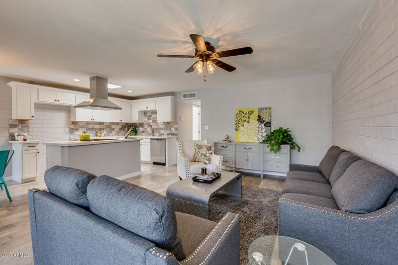 7720 E Heatherbrae Ave #2, Scottsdale, AZ 85251