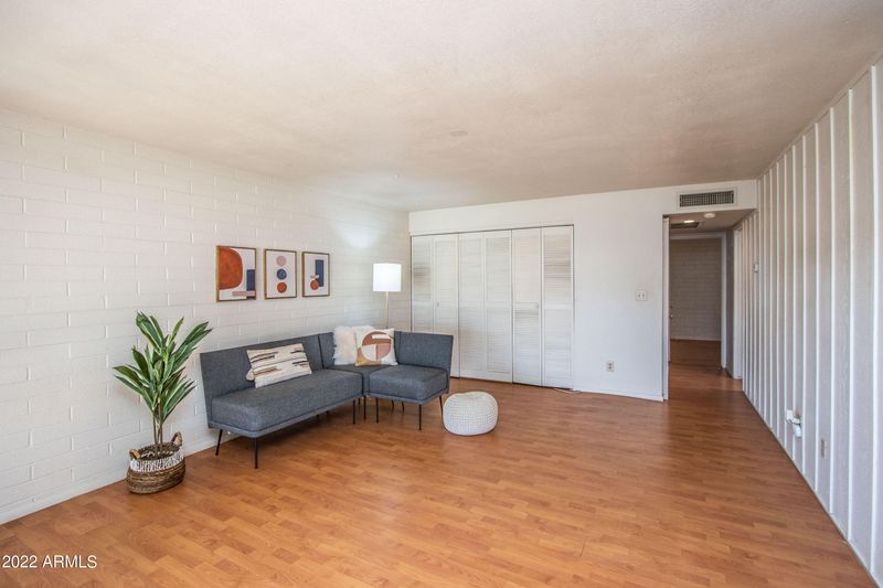 7720 E Heatherbrae Ave #8, Scottsdale, AZ 85251
