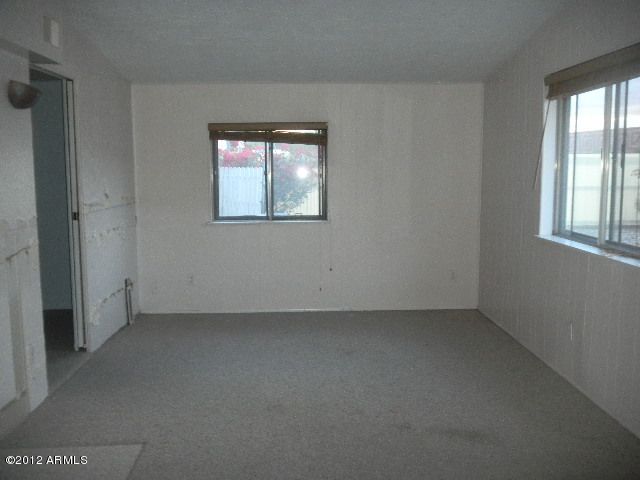 7720 E Inverness Ave, Mesa, AZ 85209