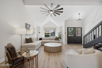 7720 Turquoise Ave, Scottsdale, AZ 85258