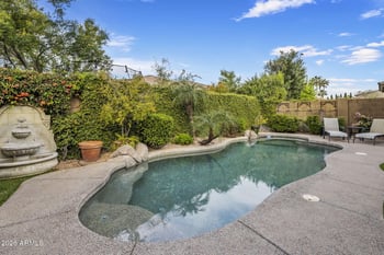 7720 La Corta Dr, Tempe, AZ 85284