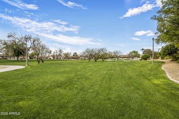 7720 La Corta Dr, Tempe, AZ 85284