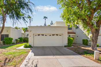 7720 S Heather Dr, Tempe, AZ 85284