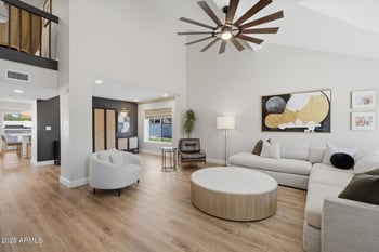 7720 Turquoise Ave, Scottsdale, AZ 85258