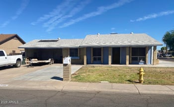 7720 Earll Dr, Phoenix, AZ 85033