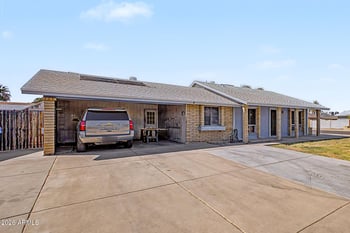 7720 W Earll Dr, Phoenix, AZ 85033