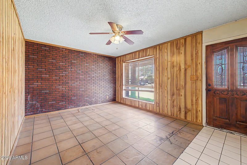 7720 W Earll Dr, Phoenix, AZ 85033